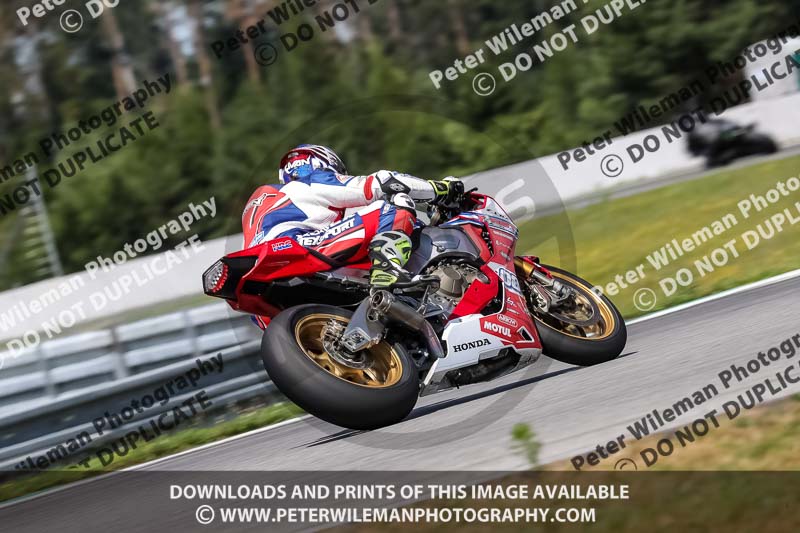 15 to 17th july 2013;Brno;event digital images;motorbikes;no limits;peter wileman photography;trackday;trackday digital images